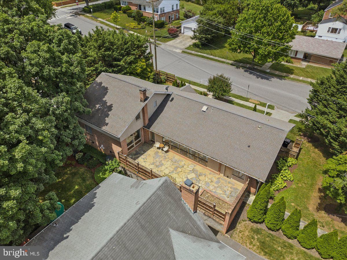 1202 Handley Avenue photo 81