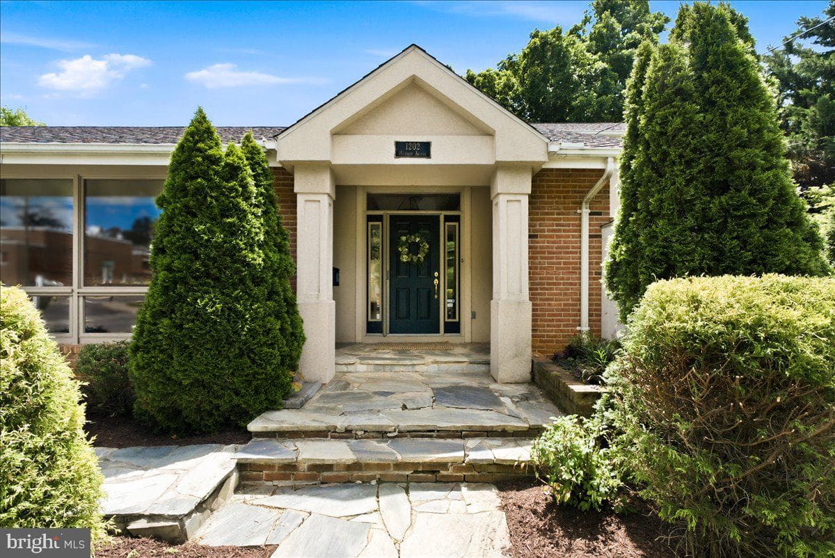 1202 Handley Avenue photo 84