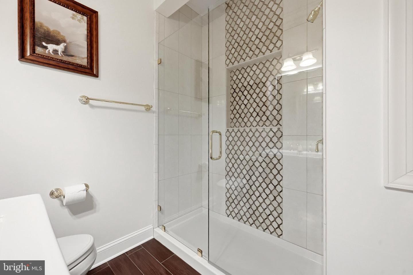 1022 Heth Place photo 15