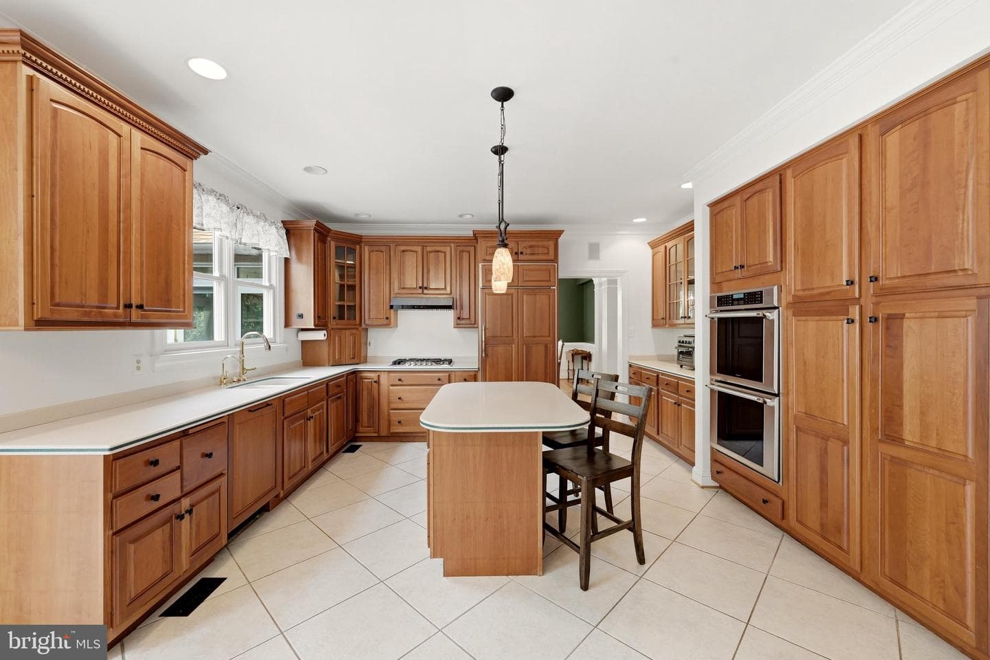 1022 Heth Place photo 18