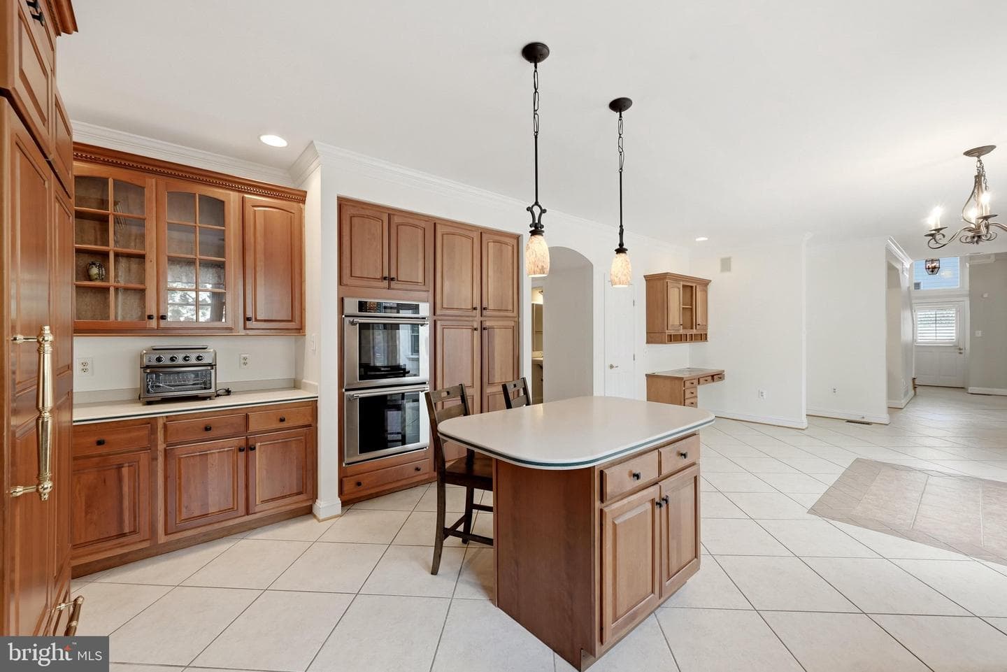 1022 Heth Place photo 22