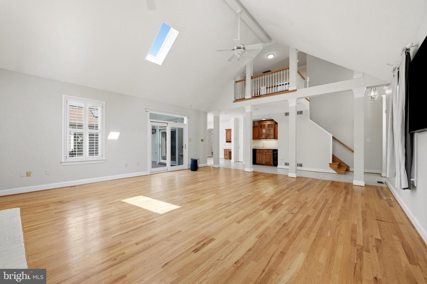1022 Heth Place photo 25