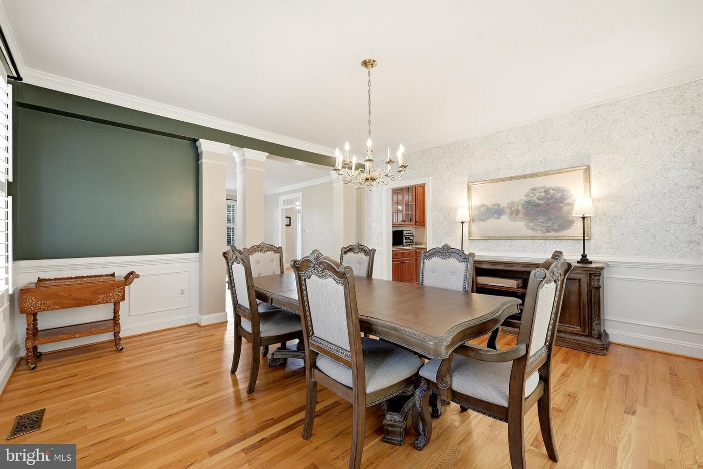 1022 Heth Place photo 27