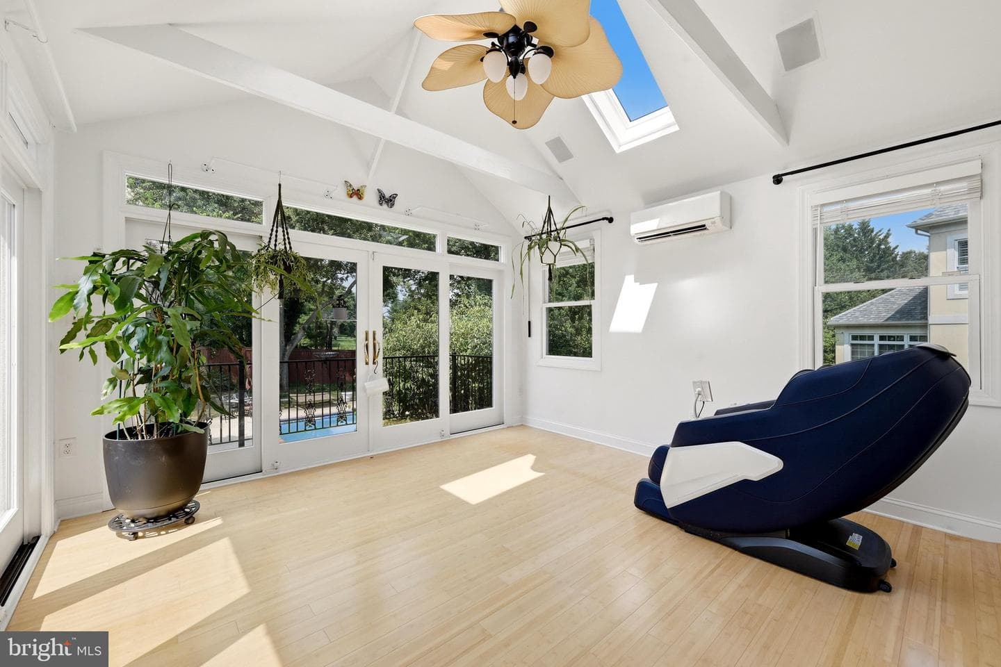1022 Heth Place photo 28