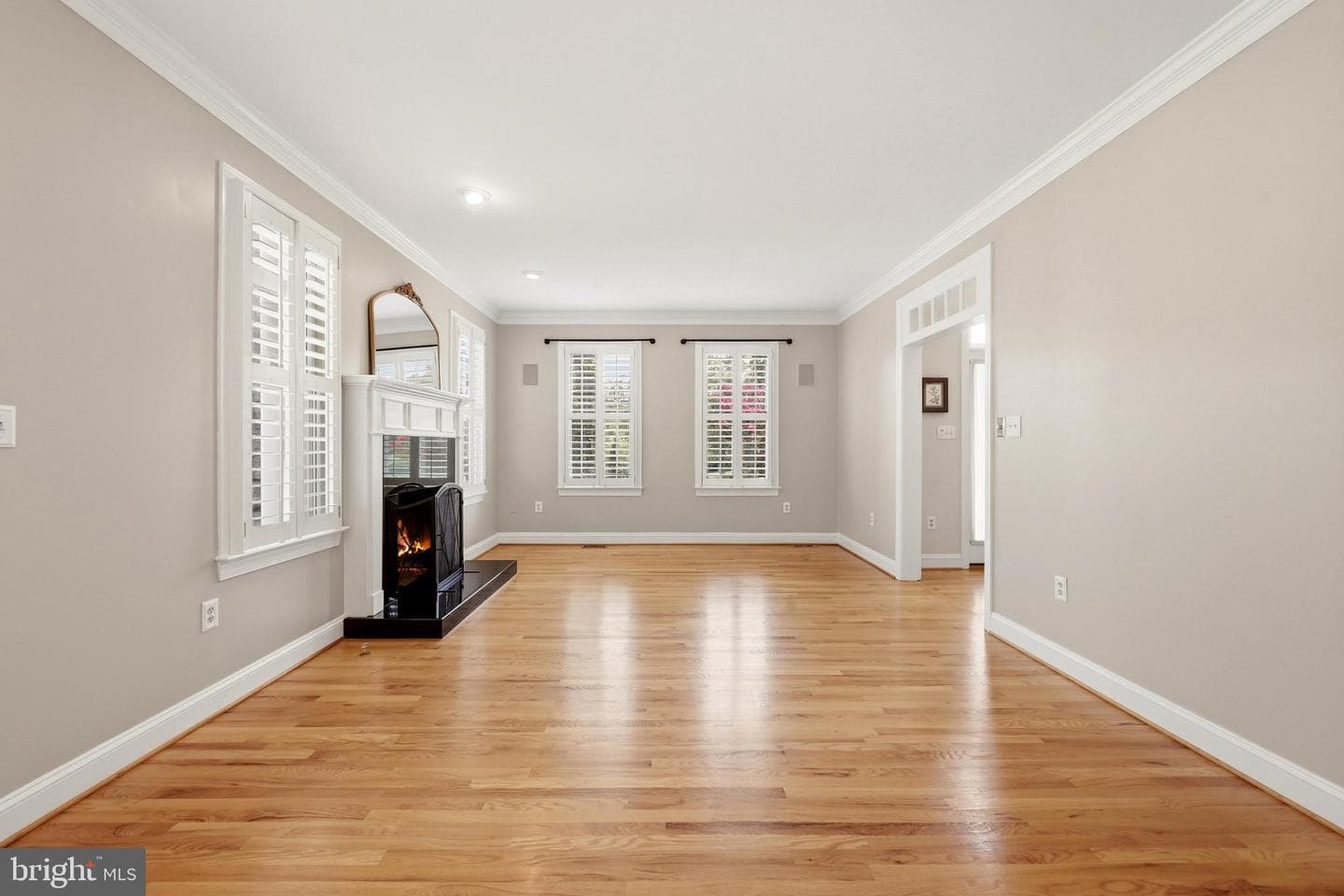 1022 Heth Place photo 30