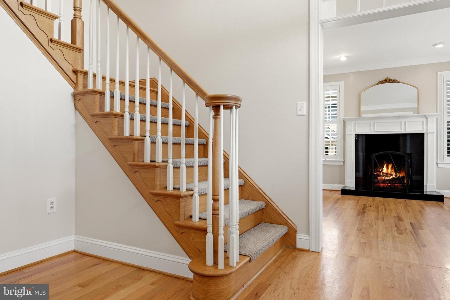 1022 Heth Place photo 34