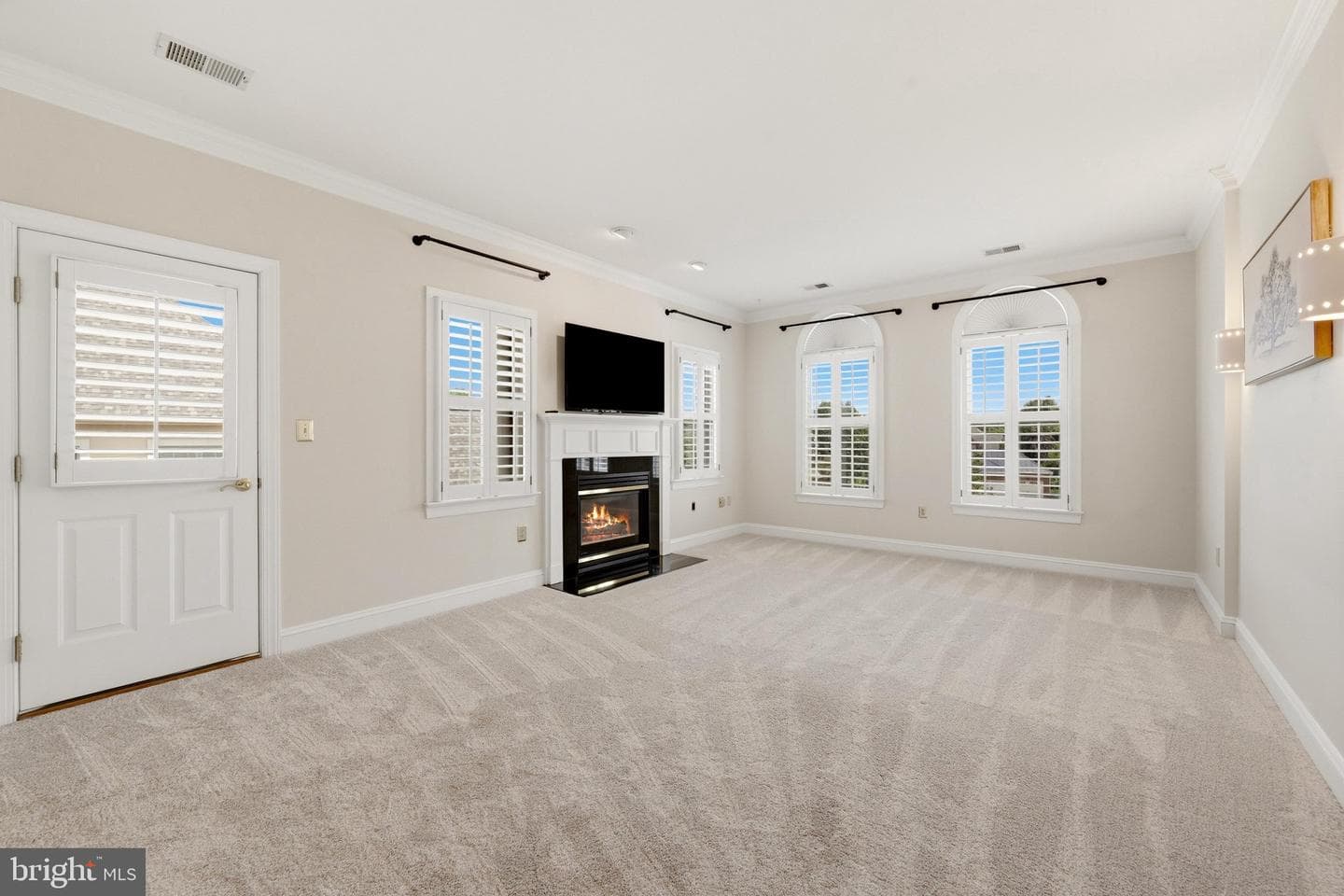 1022 Heth Place photo 36