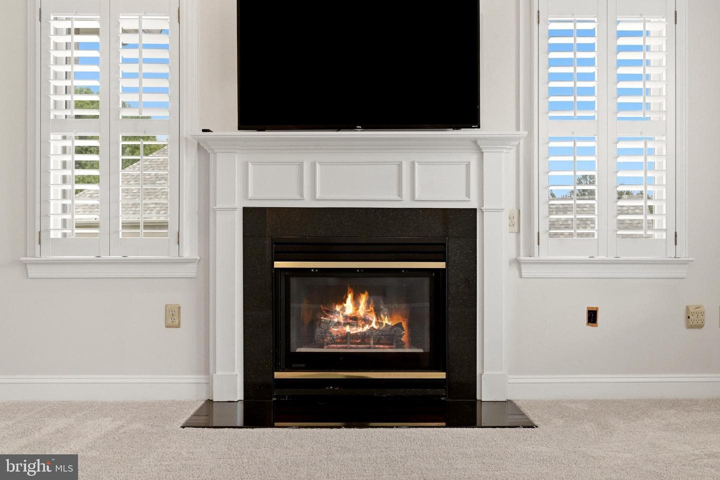 1022 Heth Place photo 38