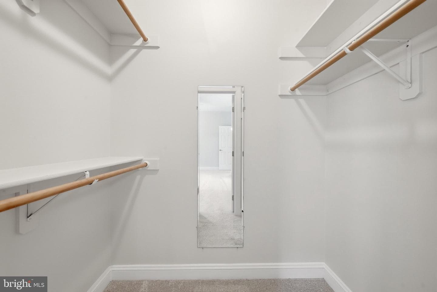 1022 Heth Place photo 49