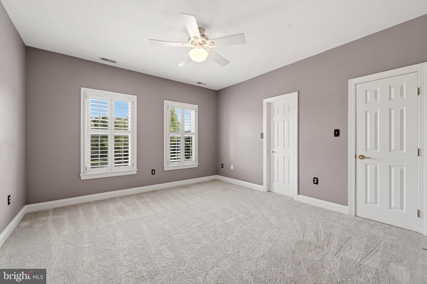 1022 Heth Place photo 50
