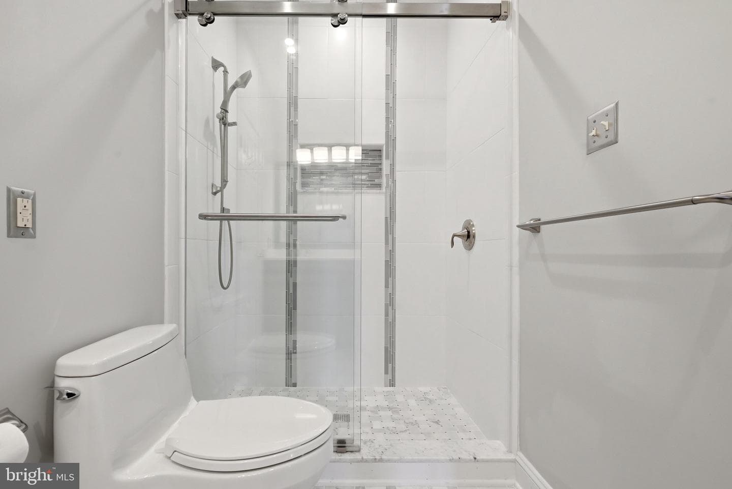 1022 Heth Place photo 51