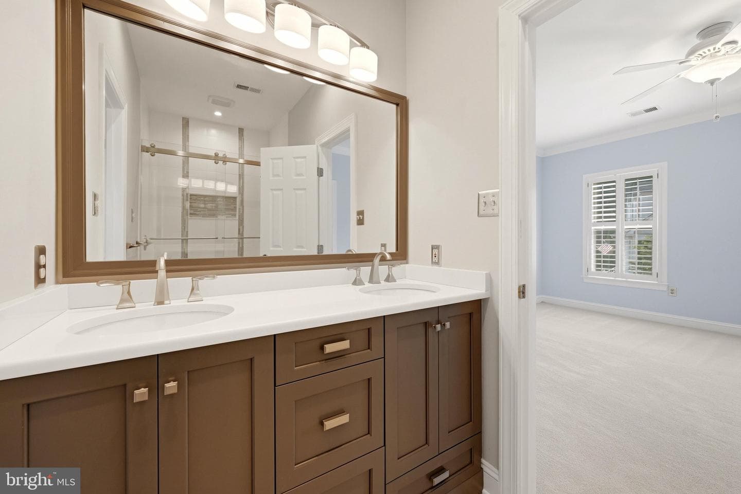 1022 Heth Place photo 52