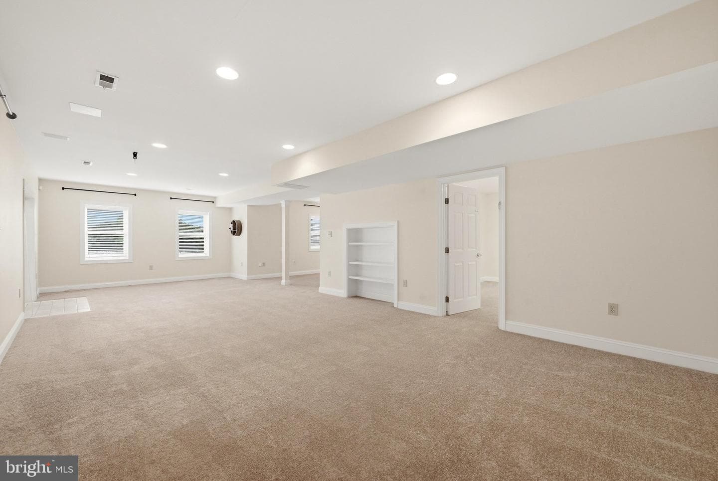 1022 Heth Place photo 59