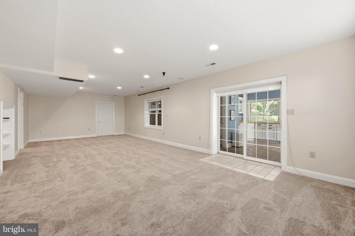 1022 Heth Place photo 60