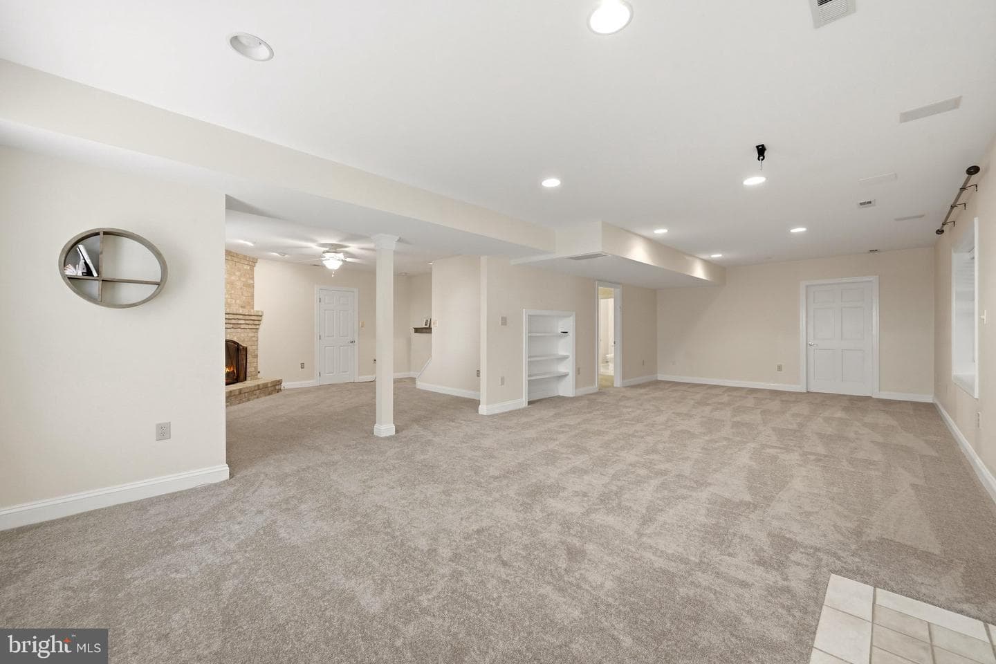 1022 Heth Place photo 61