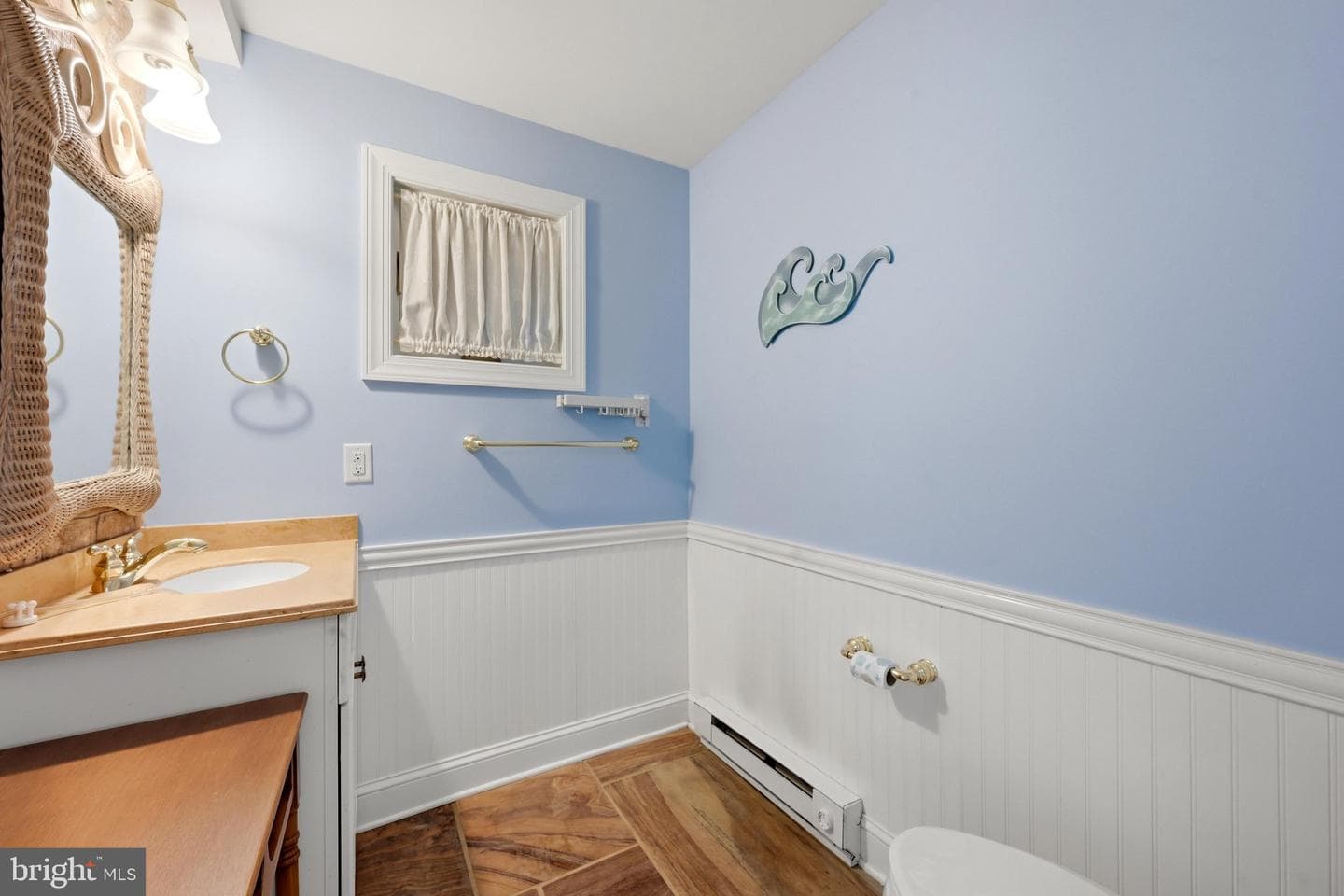 1022 Heth Place photo 64