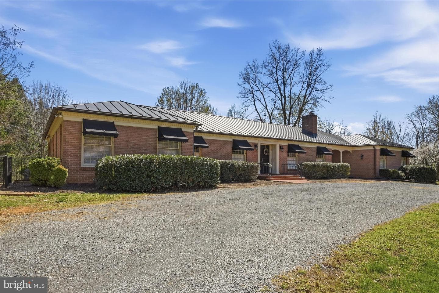 466 Merrimans Lane photo 3