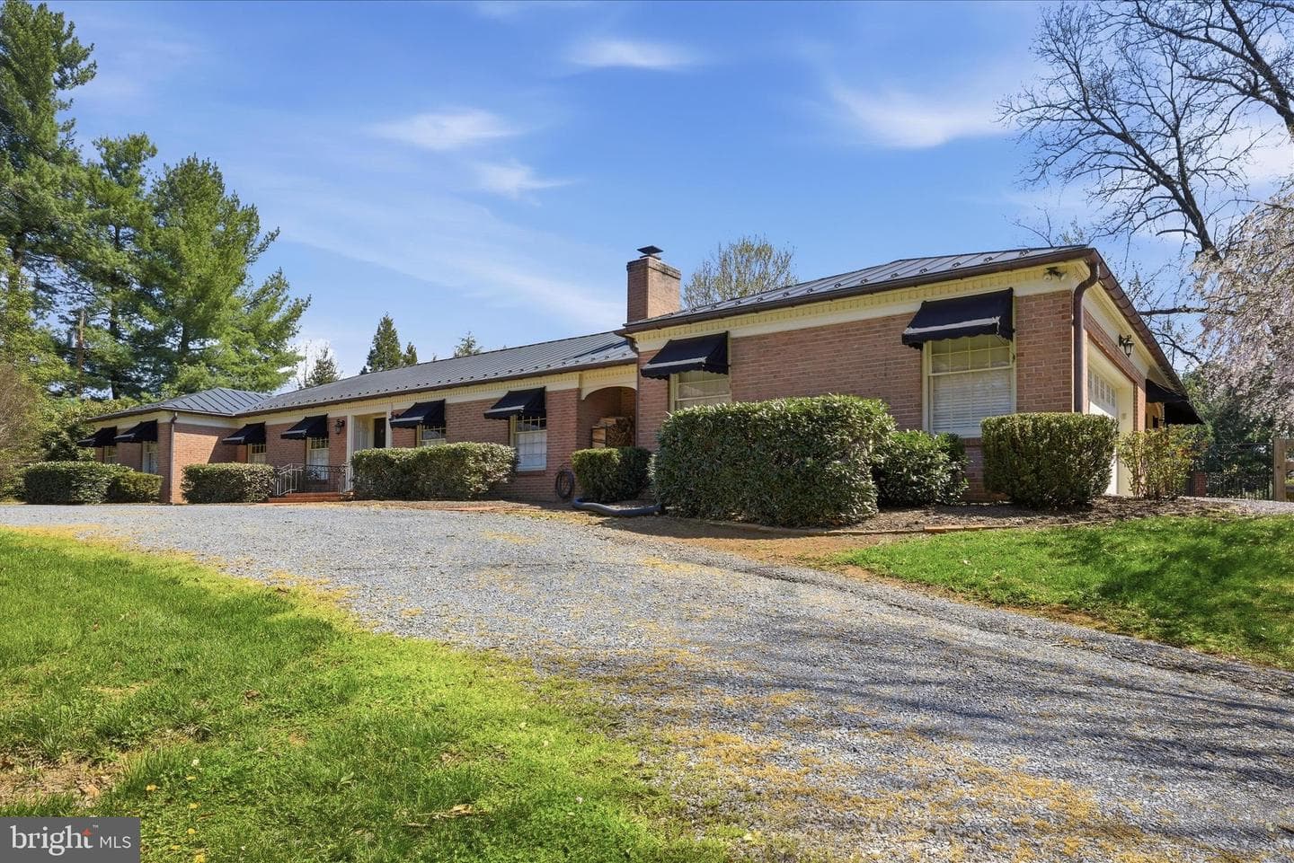 466 Merrimans Lane photo 4
