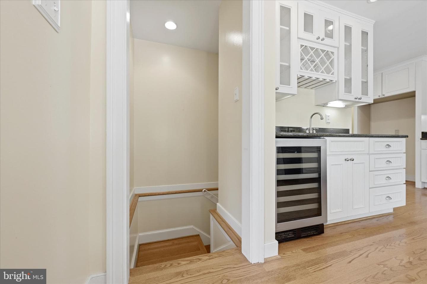 466 Merrimans Lane photo 49