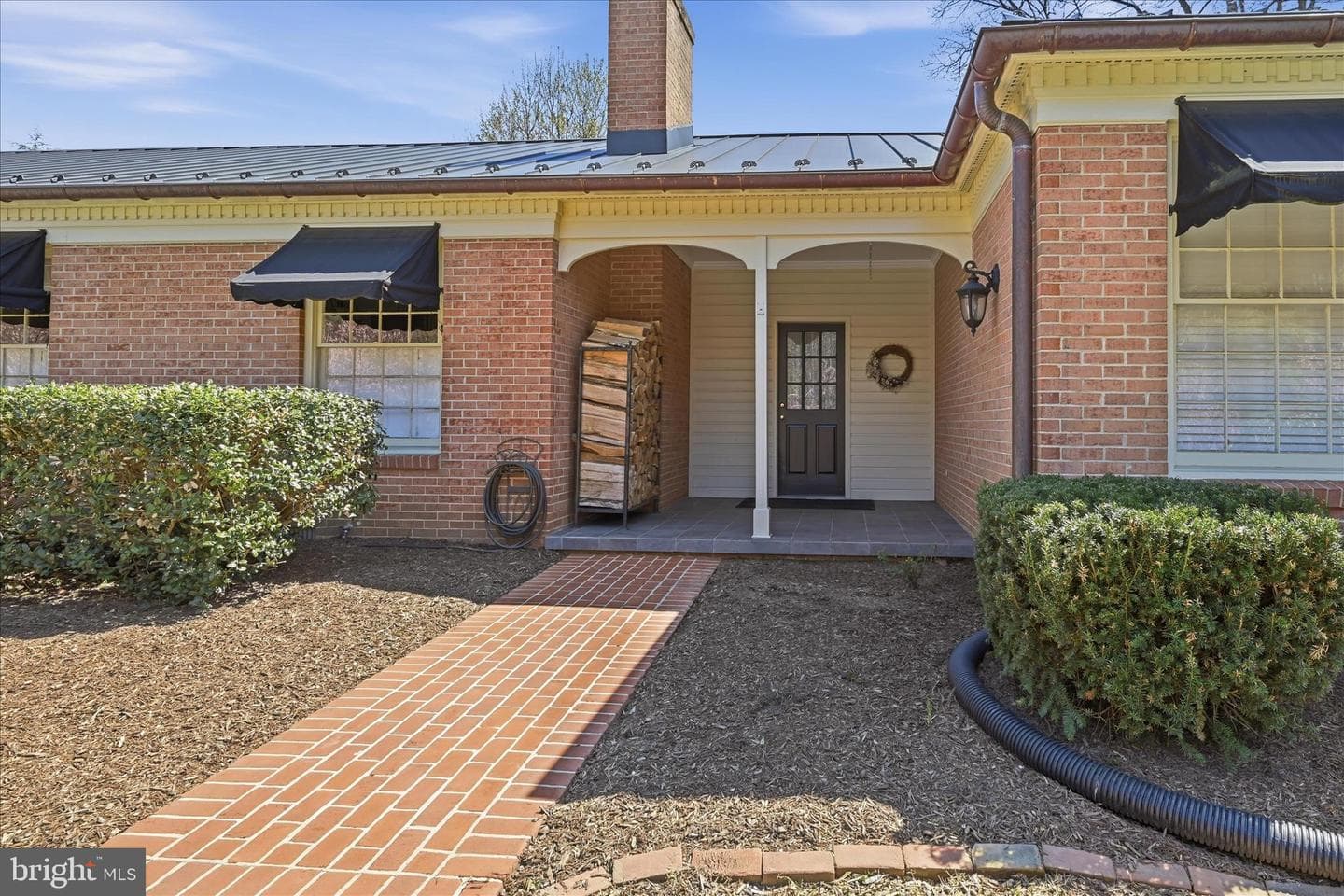466 Merrimans Lane photo 5