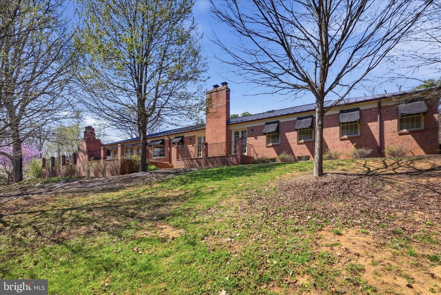 466 Merrimans Lane photo 7