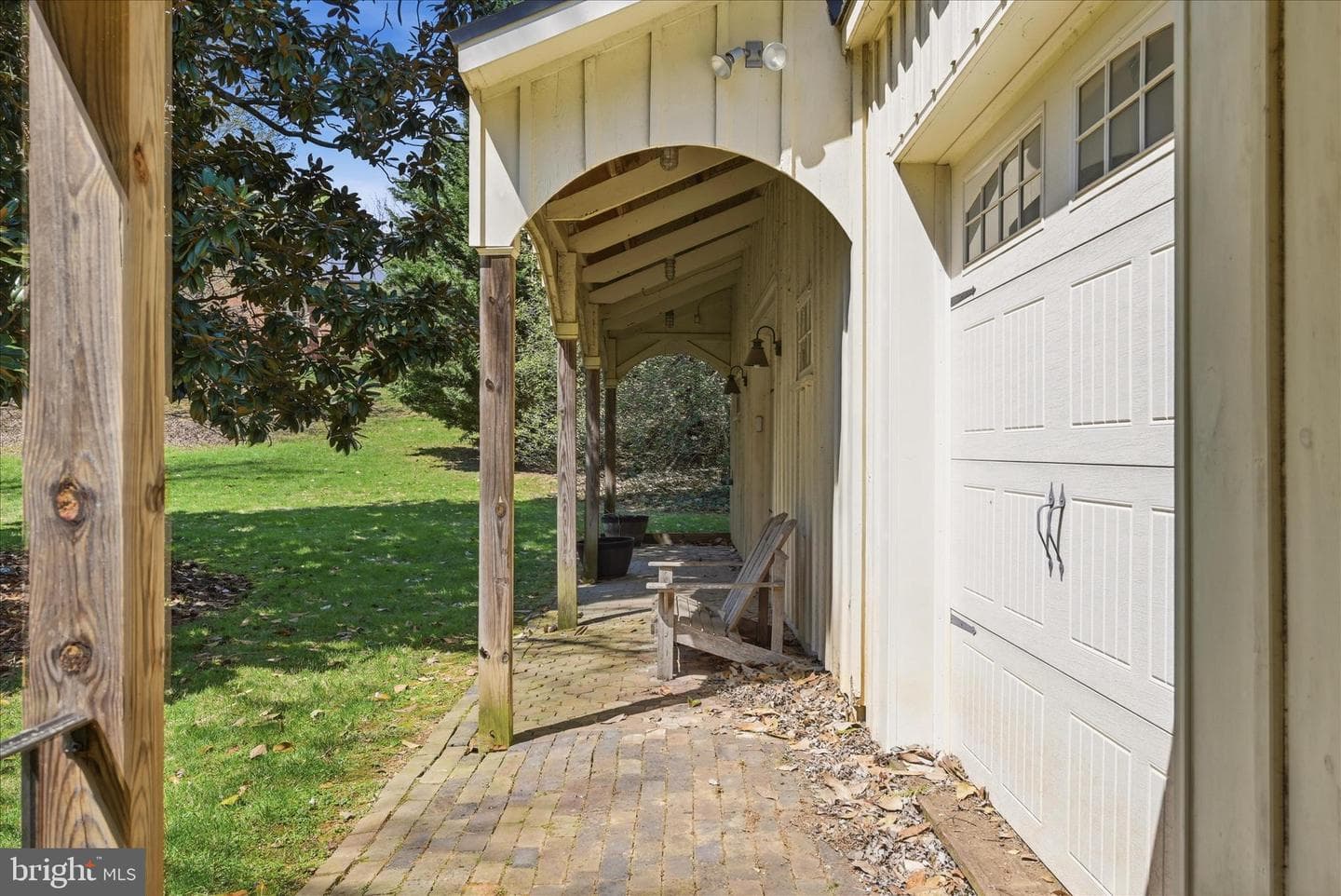 466 Merrimans Lane photo 85