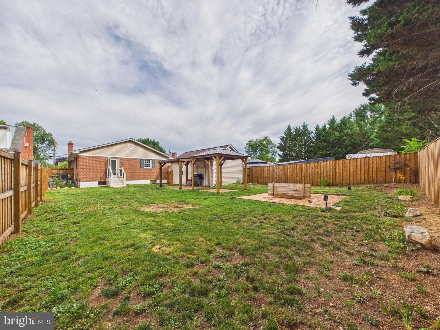 225 Fox Drive photo 39