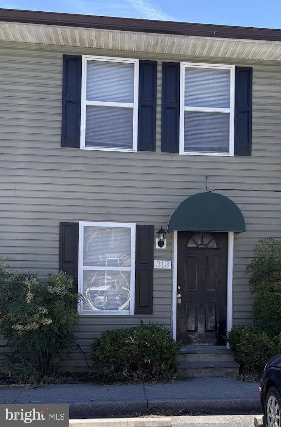 313 Avon Court, Winchester