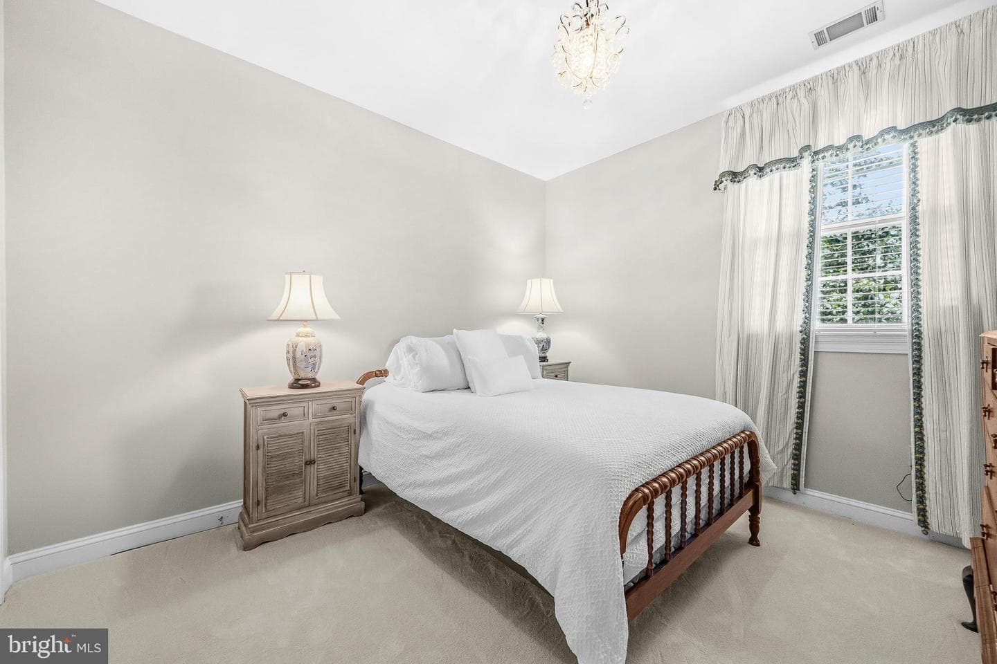 1352 Ramseur Ln photo 13