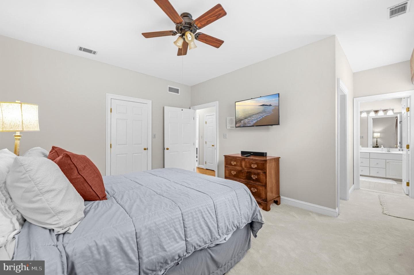 1352 Ramseur Ln photo 17