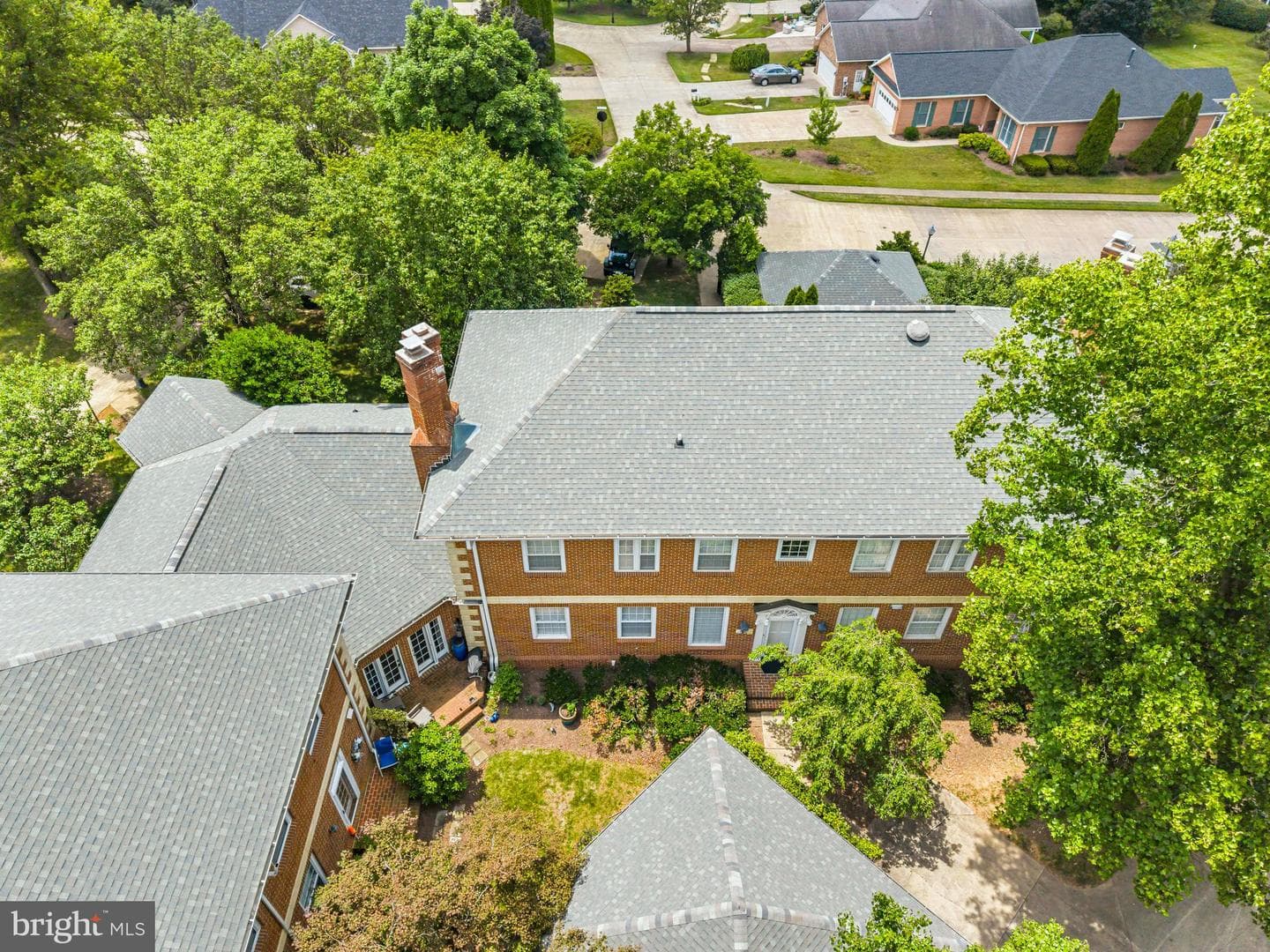 1352 Ramseur Ln photo 28