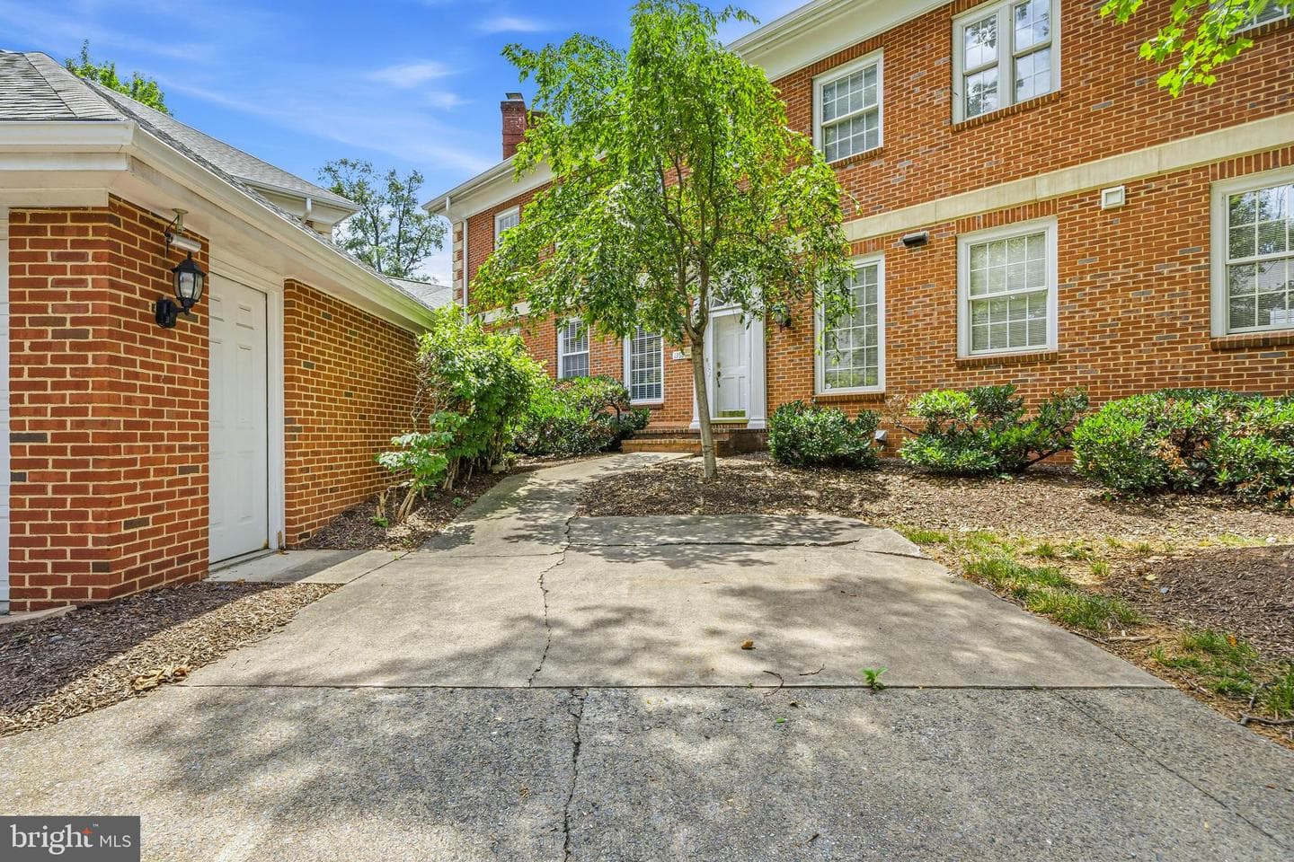 1352 Ramseur Ln photo 29