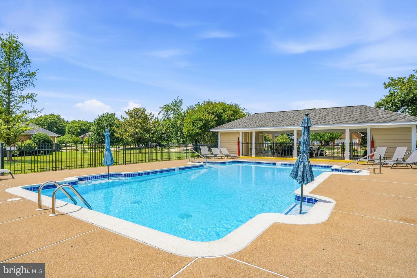 1352 Ramseur Ln photo 30
