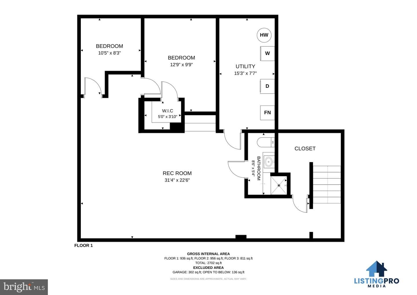 1352 Ramseur Ln photo 31