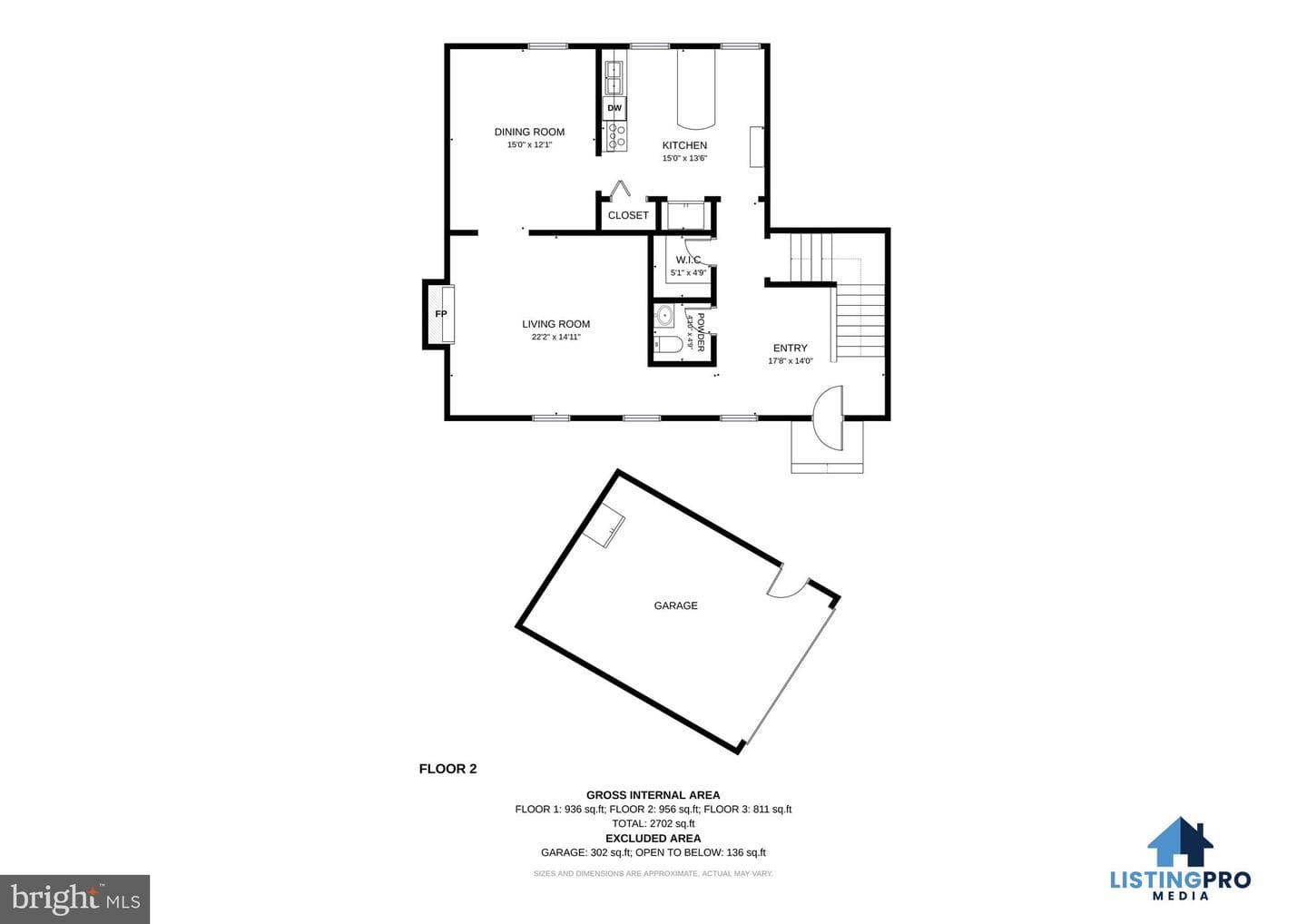 1352 Ramseur Ln photo 32
