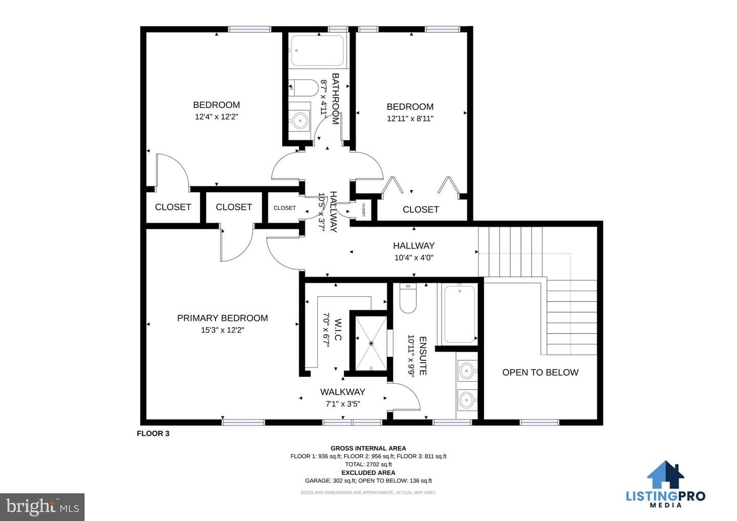 1352 Ramseur Ln photo 33