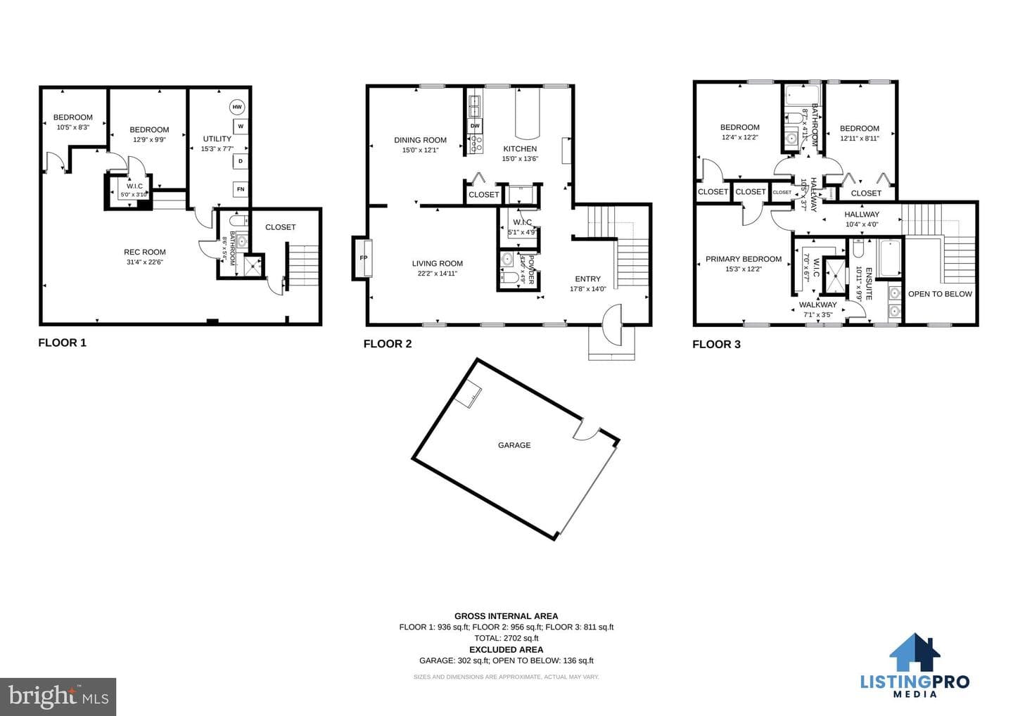 1352 Ramseur Ln photo 34