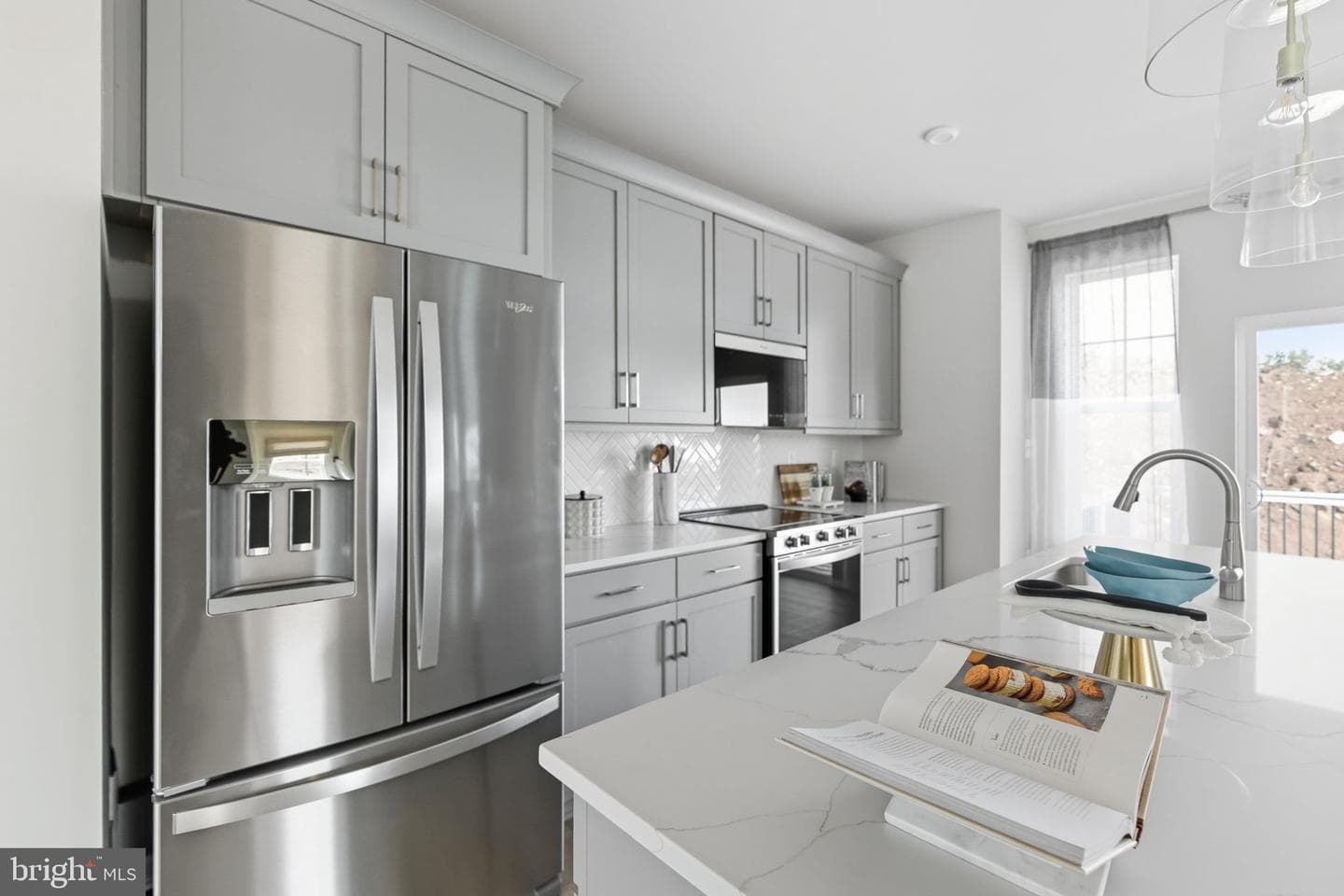 Homesite 8 Monteith Drive photo 5