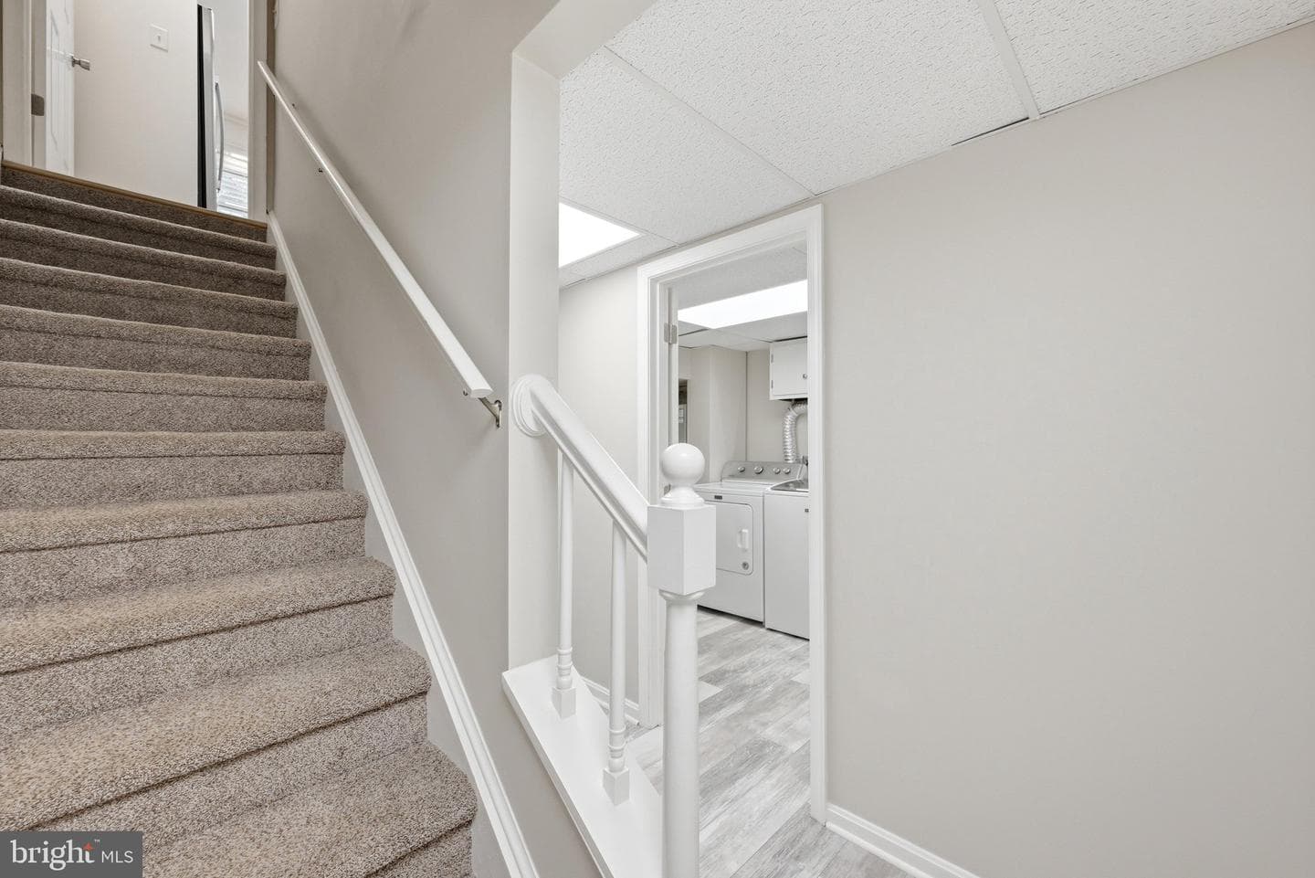 824 Appleseed Court photo 27