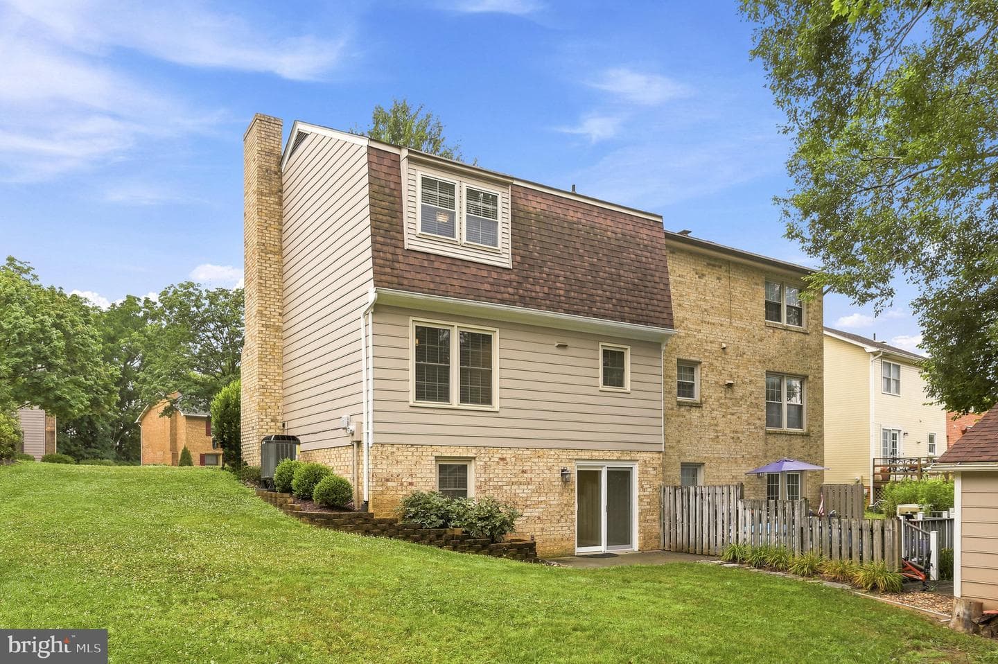 824 Appleseed Court photo 35