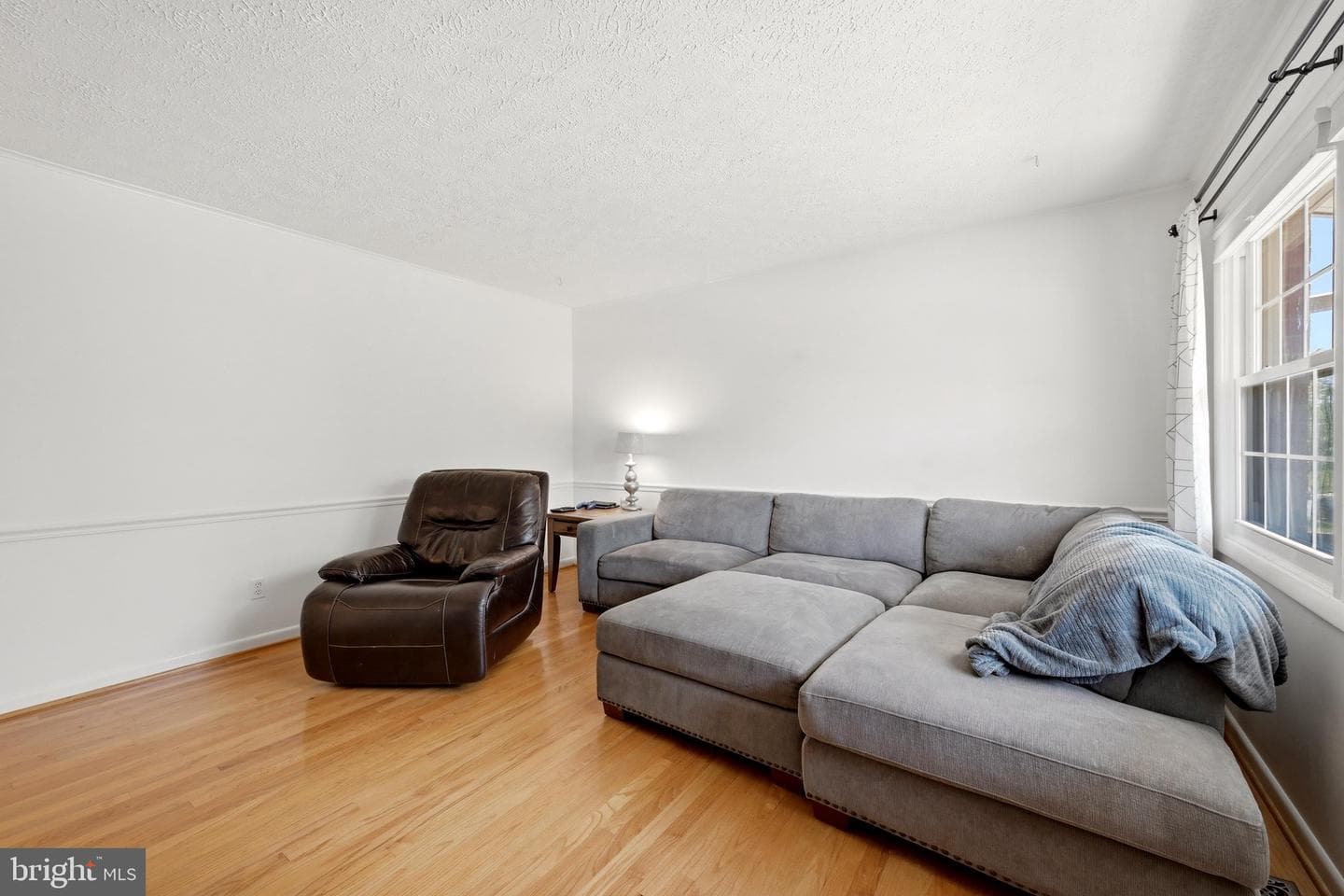 912 Allen Drive photo 10