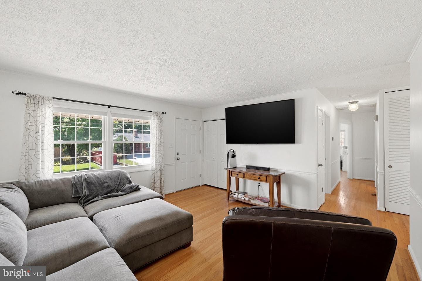 912 Allen Drive photo 11