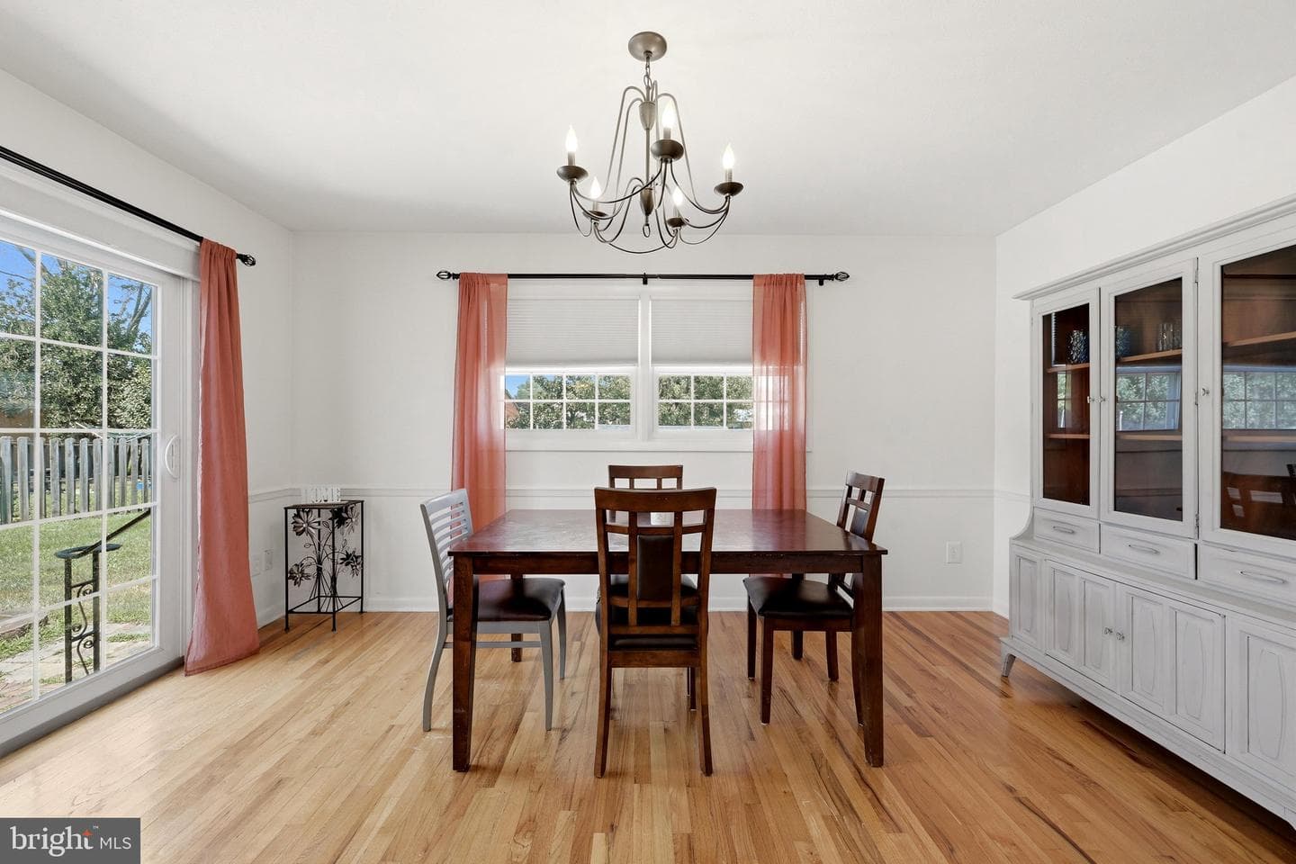 912 Allen Drive photo 12
