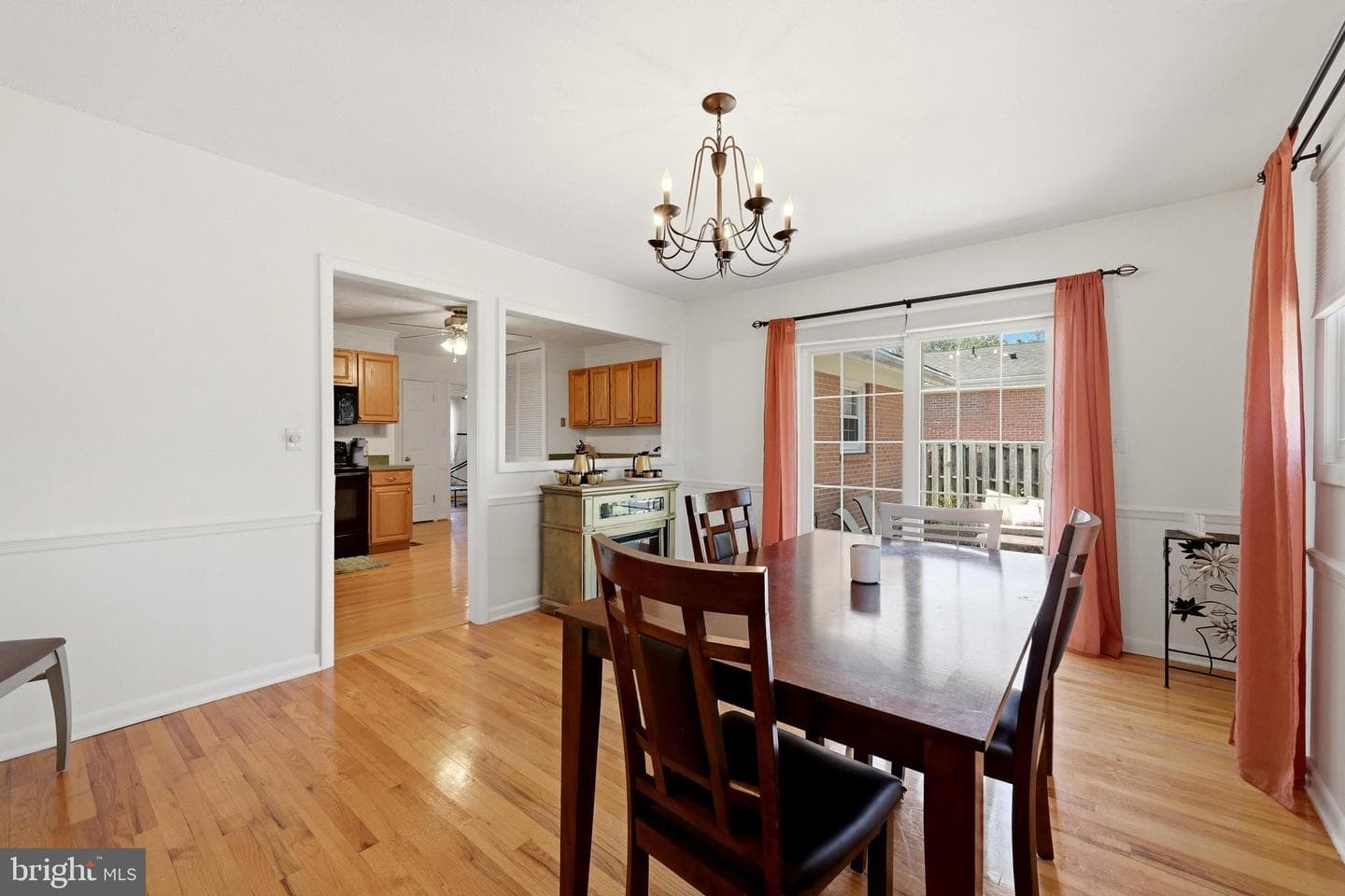 912 Allen Drive photo 13
