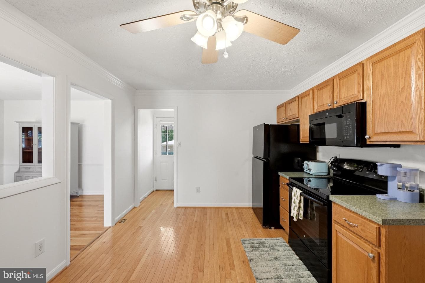 912 Allen Drive photo 14
