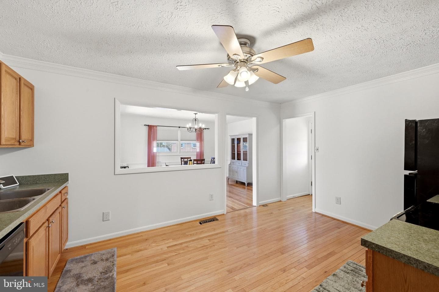 912 Allen Drive photo 15