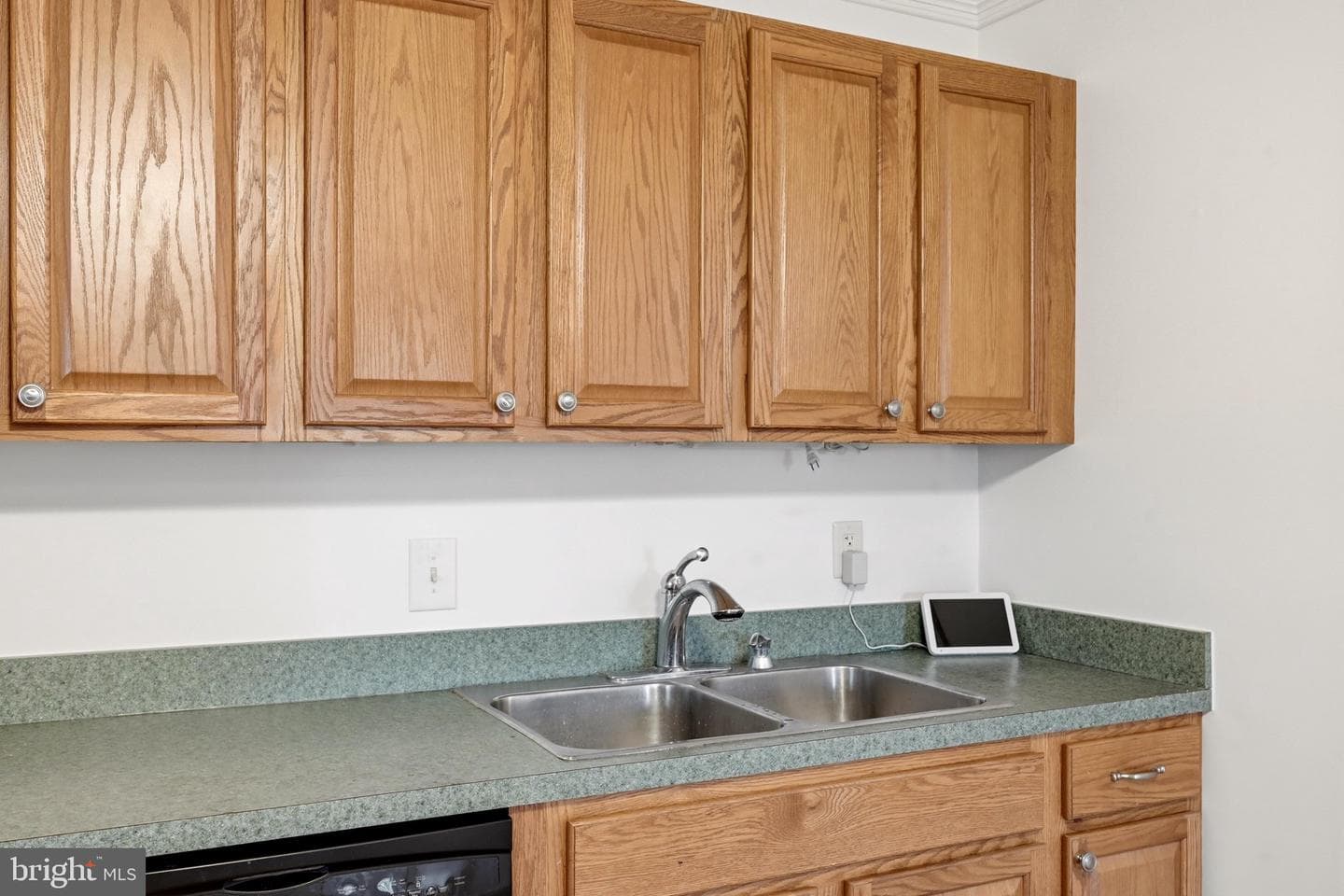 912 Allen Drive photo 16
