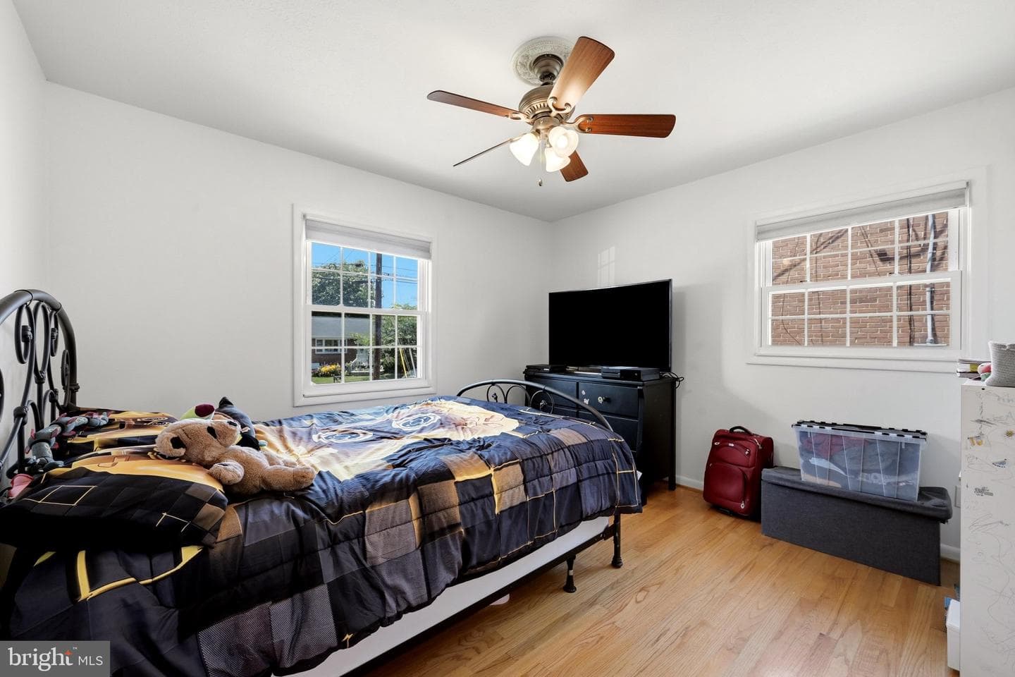 912 Allen Drive photo 20