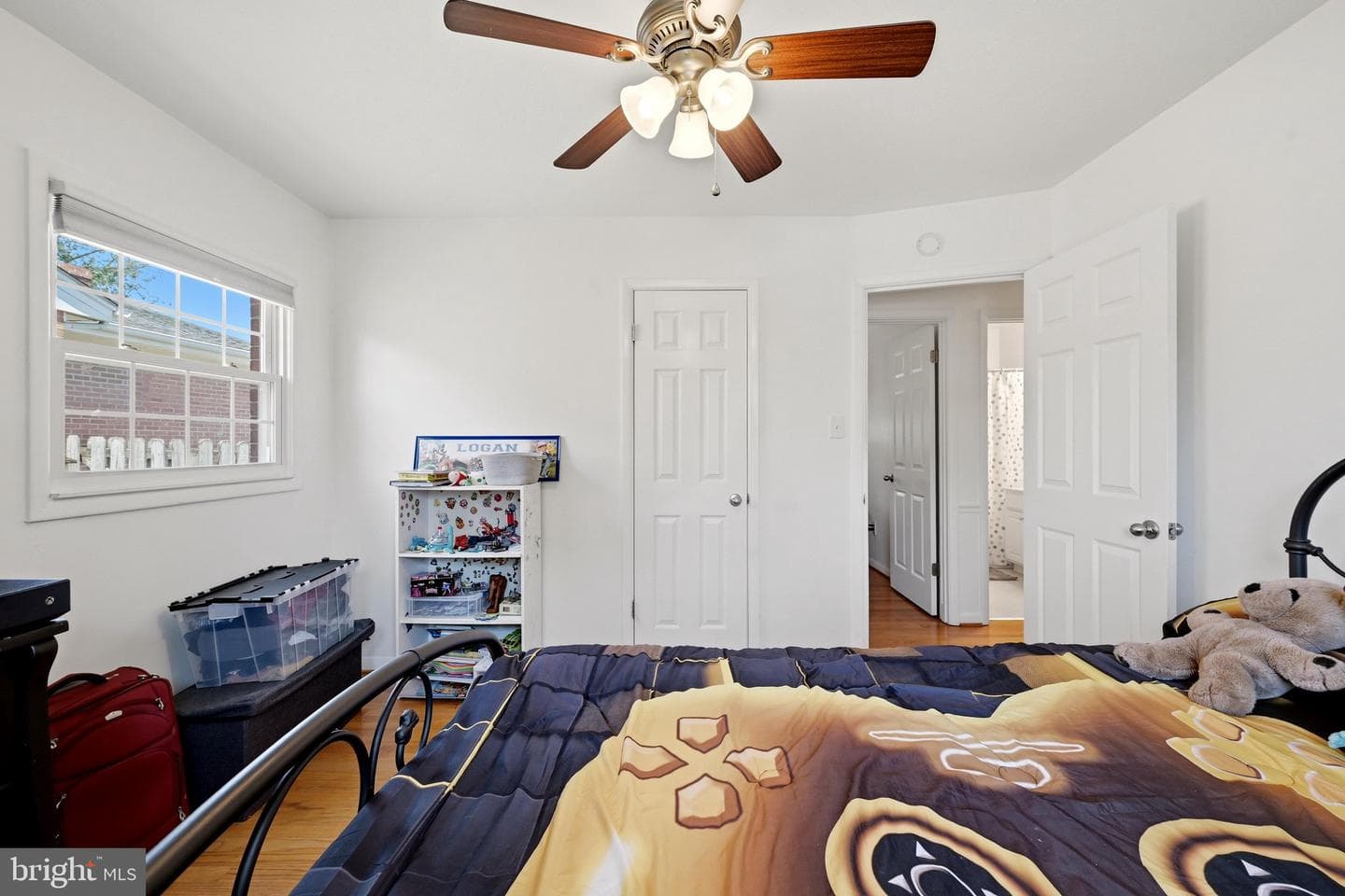 912 Allen Drive photo 21
