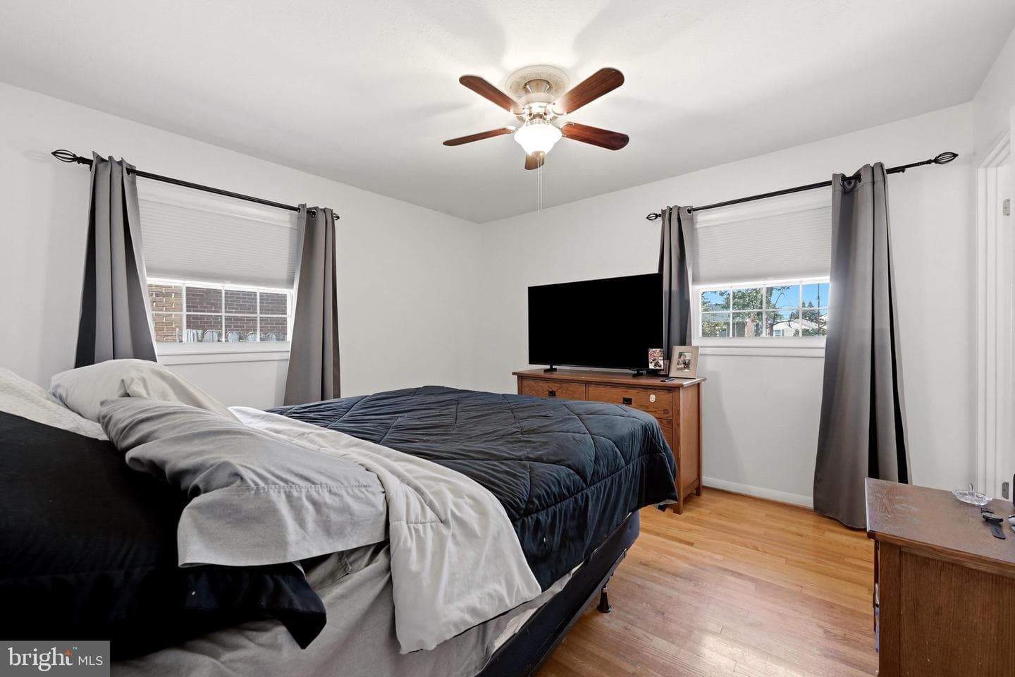912 Allen Drive photo 22